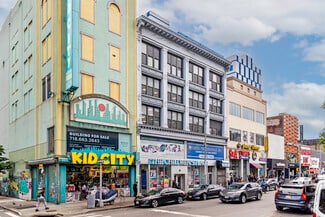 2918 Third Ave, Bronx NY - Commercial Real Estate
