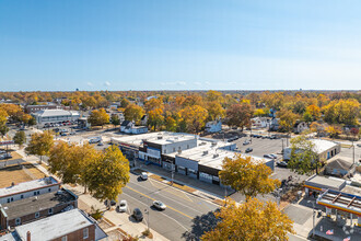 309 W Landis Ave, Vineland, NJ - aerial  map view - Image1