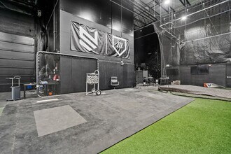 158 Caprice Ct, Castle Rock, CO for lease Interior Photo- Image 1 of 11