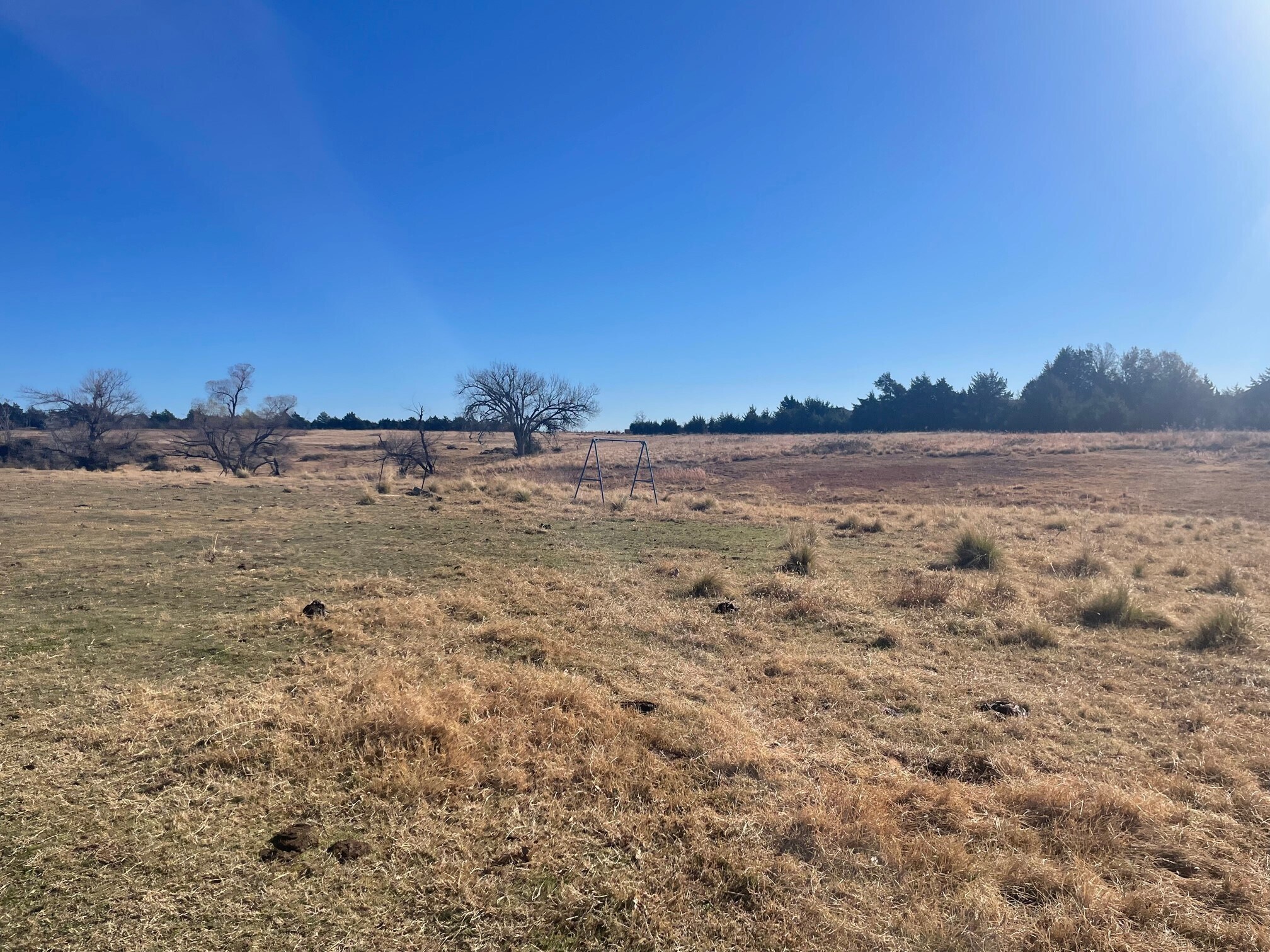5201 OK33, Guthrie, OK 73044