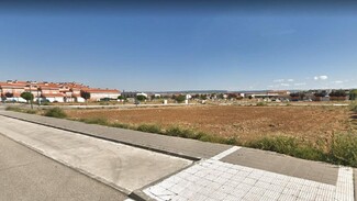 More details for Avenida Bulevar Castilla la Mancha, 20, Marchamalo - Land for Sale