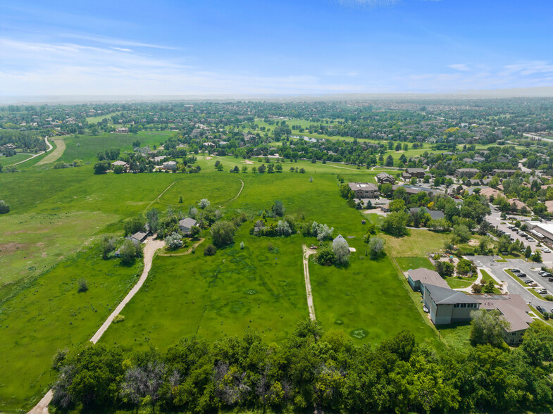 9776 Arapahoe Rd, Lafayette, CO for sale - Building Photo - Image 3 of 4