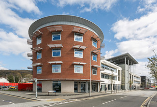 More details for Langdon Rd, Swansea - Office for Lease