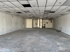 6260 103rd St, Jacksonville, FL for lease Building Photo- Image 2 of 2