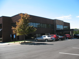 More details for 2000 NE Vivion Rd, Kansas City, MO - Office for Lease