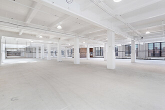 341 9th Ave, New York, NY for lease Interior Photo- Image 2 of 20