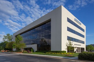 More details for 5000 Falls of Neuse Rd, Raleigh, NC - Office for Lease