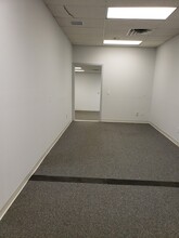 25-53 Capital Dr, West Springfield, MA for lease Interior Photo- Image 2 of 10