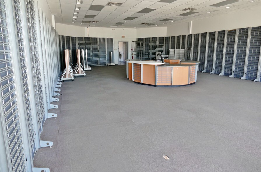 4511 N Main St, Roswell, NM for sale - Building Photo - Image 1 of 1