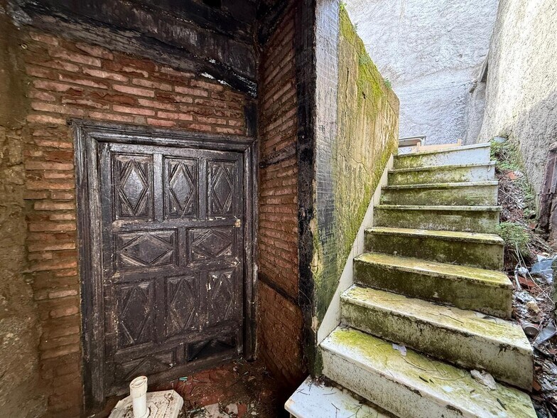 Land in Béjar for sale - Building Photo - Image 3 of 9