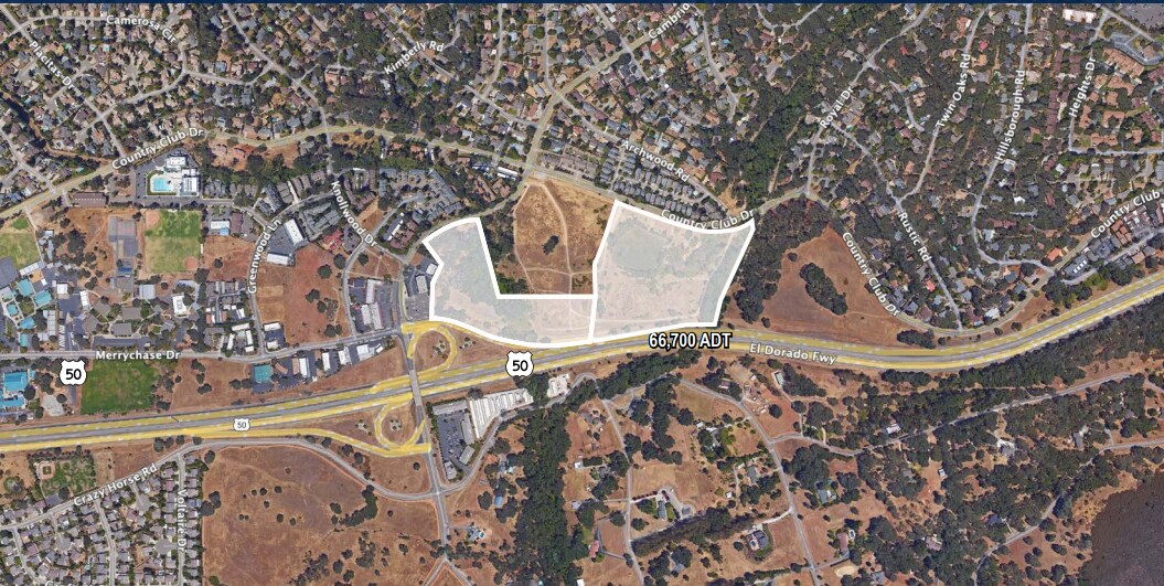 CAMBRIDGE-COUNTRY CLUB portfolio of 2 properties for sale on LoopNet.com Building Photo- Image 1 of 2