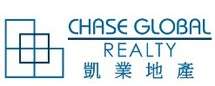 CHASE Global Realty Corp.