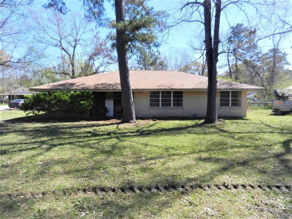 24191 Needham Rd, Porter, TX for sale Primary Photo- Image 1 of 1