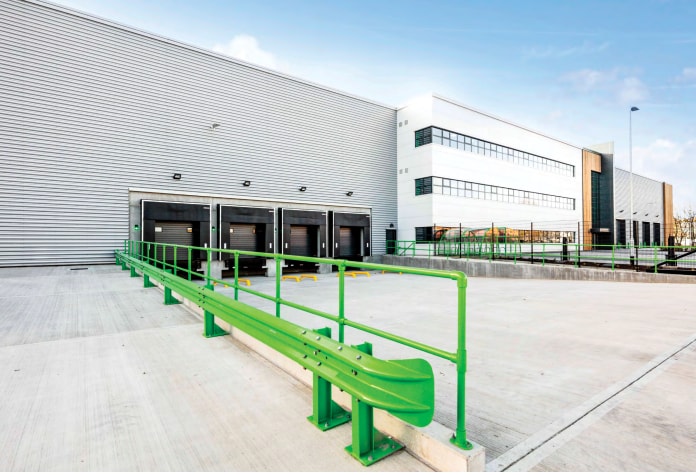 Crest Rd, High Wycombe for sale Building Photo- Image 1 of 1