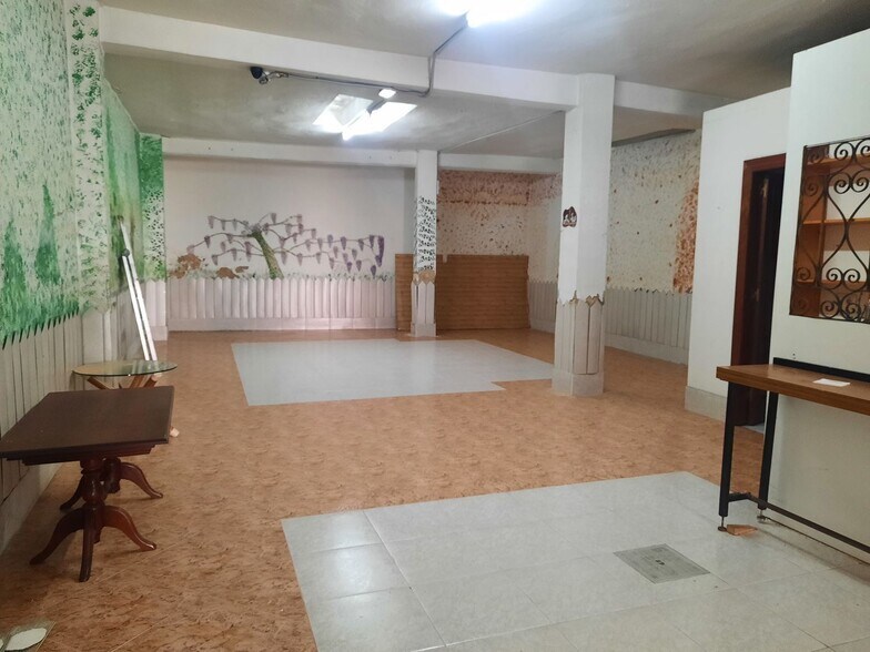 Retail in Gijón, Asturias for sale - Building Photo - Image 2 of 20