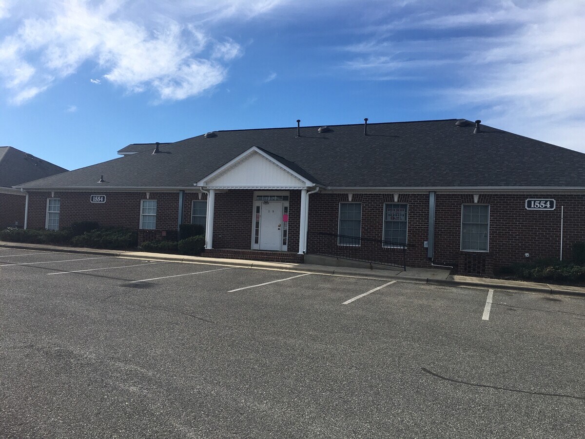 1554 Union Rd, Gastonia, NC 28054