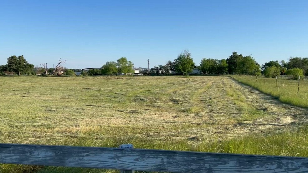 6166 Farm to Market Road 3060 Rd, Midway, TX for sale - Commercial Listing Video - Image 3 of 7