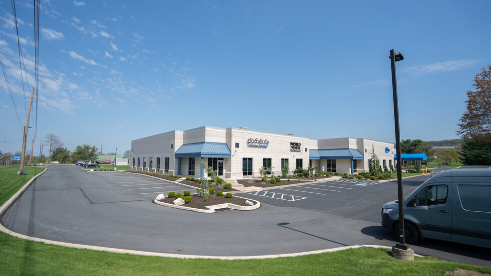 5072 Ritter Rd, Mechanicsburg, PA 17055 5072 Ritter Road