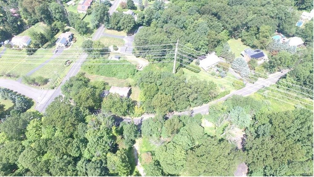 291 Quaker Rd, Pomona, NY 10970