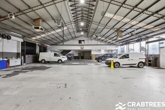 1 Nepean Hwy, Mentone for sale Interior Photo- Image 1 of 5