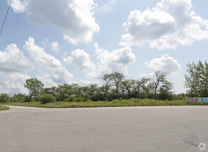 Progress St, Niagara Falls, ON L2E 6X8