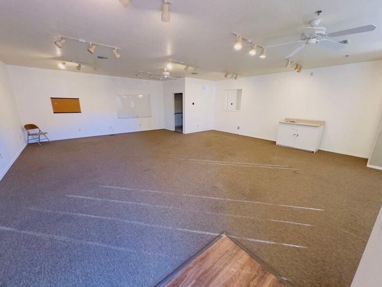 101 S Main St, Cottonwood, AZ for lease - Building Photo - Image 3 of 15