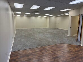 367 Civic Dr, Pleasant Hill, CA for lease Interior Photo- Image 2 of 7