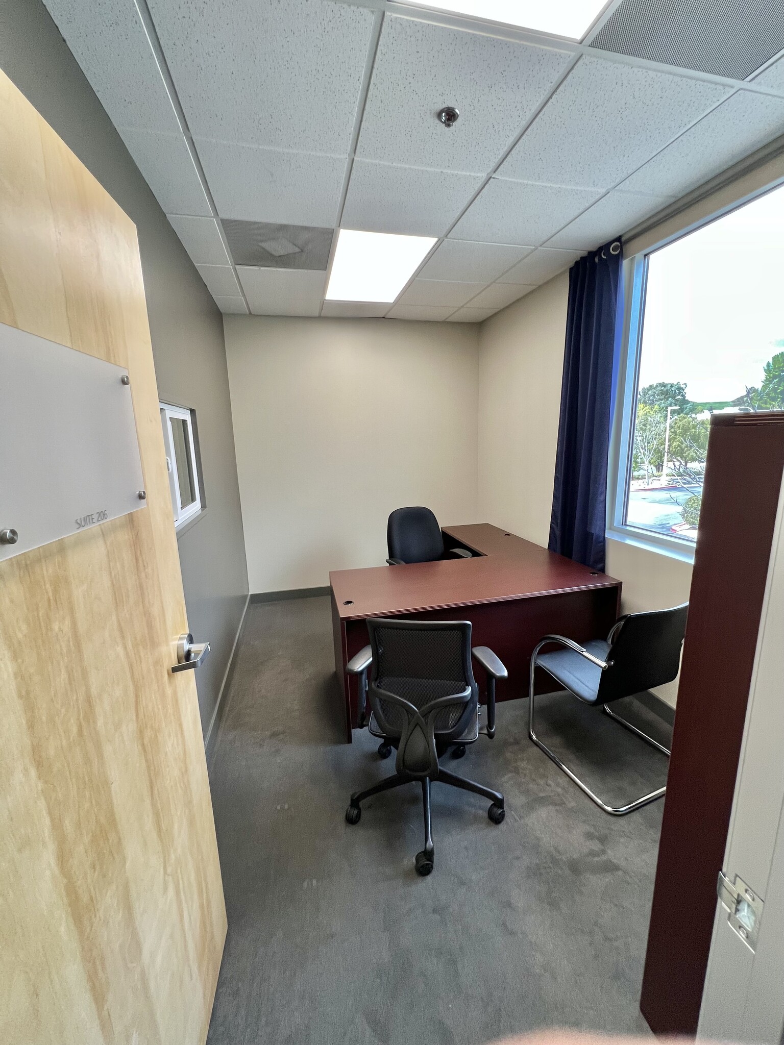 28368 Constellation Rd, Valencia, CA for lease Interior Photo- Image 1 of 13