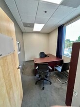 28368 Constellation Rd, Valencia, CA for lease Interior Photo- Image 1 of 13