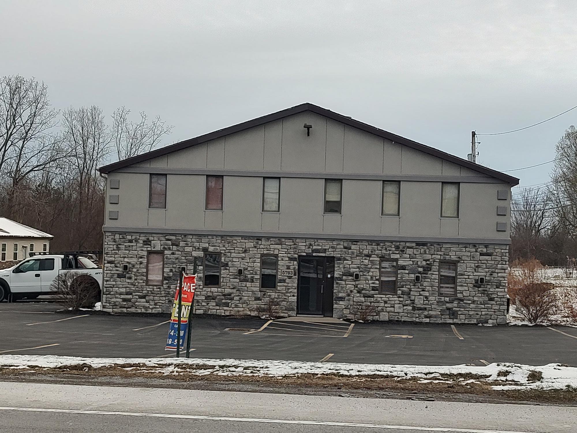 5763 Seneca St, Elma, NY for lease Building Photo- Image 1 of 12