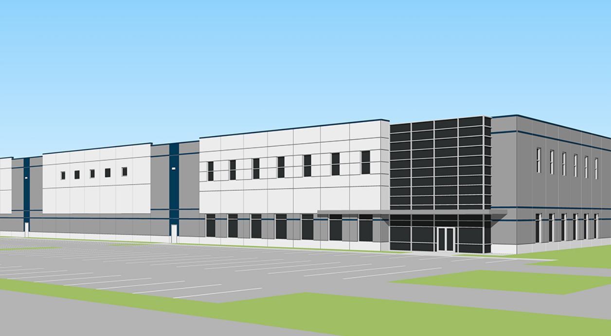 1750 Smith Rd, Plainfield, IN for sale Primary Photo- Image 1 of 1