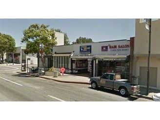 4382-4390 Tweedy Blvd, South Gate, CA for lease - Building Photo - Image 3 of 15