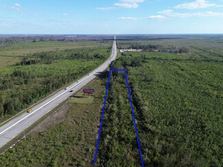 More details for US 1, Florida City, FL - Land for Sale