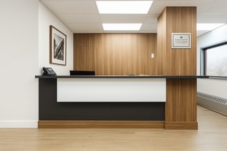 30 Drewry Ave, Toronto, ON for lease Interior Photo- Image 2 of 19