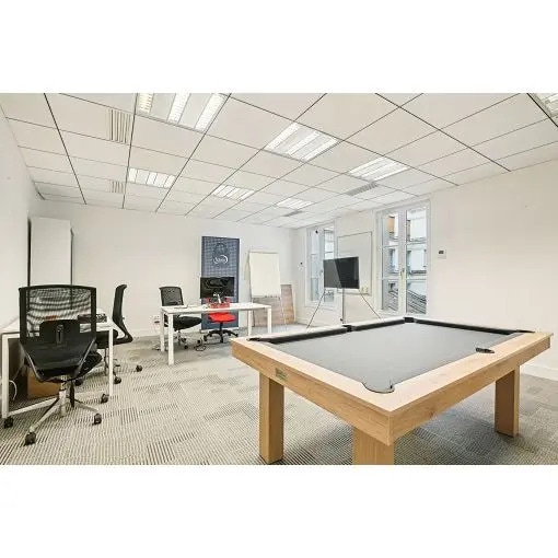 24 Rue De Châteaudun, Paris for lease - Interior Photo - Image 3 of 10