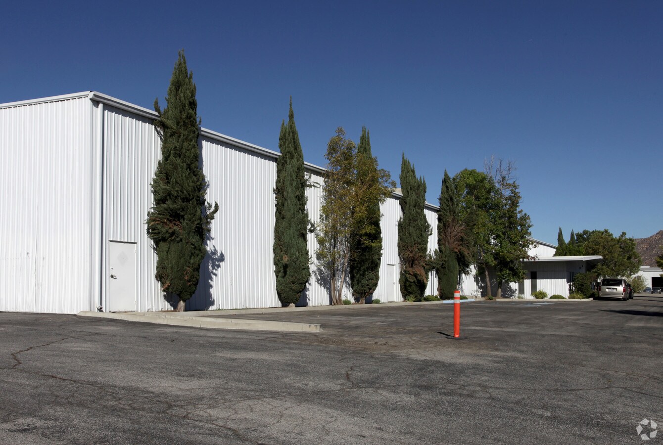 6361 Box Springs Blvd, Riverside, CA 92507