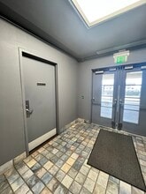 925 Ironwood Dr, Minden, NV for lease Building Photo- Image 2 of 5