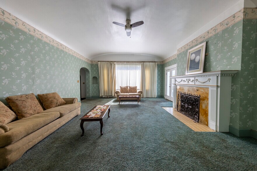 322 B St, Marysville, CA for sale - Building Photo - Image 3 of 12