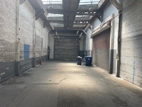 1900 Park St, Alameda, CA for sale Interior Photo- Image 2 of 4