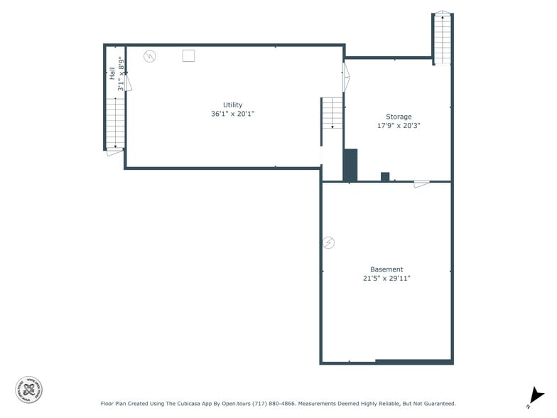 21603 Middletown Rd, Freeland, MD for sale - Building Photo - Image 2 of 93