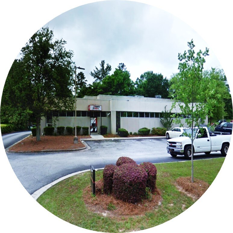 2338 Lumpkin Rd, Augusta, GA 30906 Retail for Sale