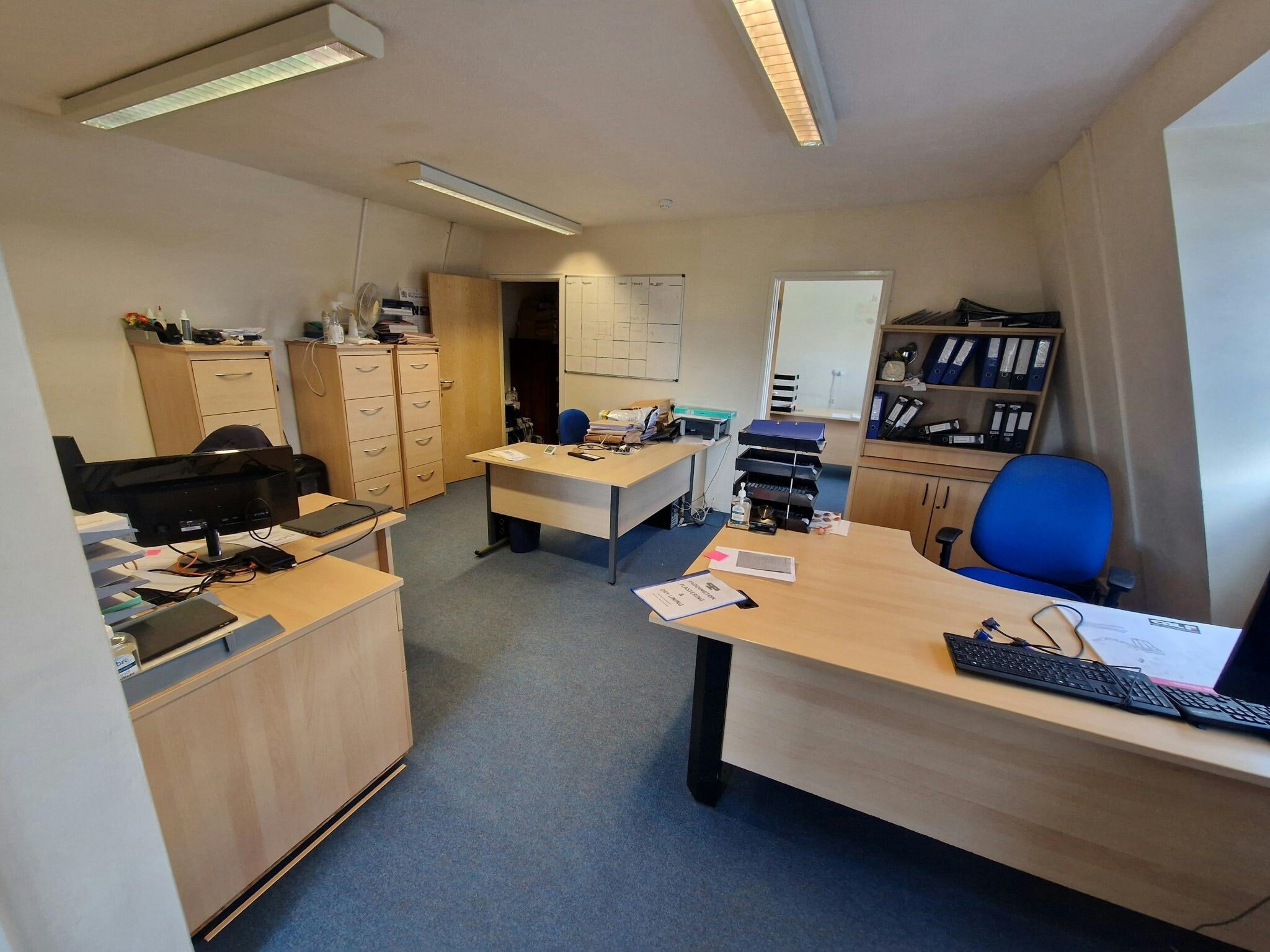 East St, Titchfield for lease Interior Photo- Image 1 of 5