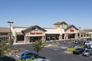 More details for Sunrise Blvd, Rancho Cordova, CA - Retail for Lease