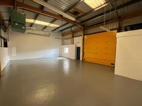 Threave Ct, Carluke for lease Interior Photo- Image 2 of 3