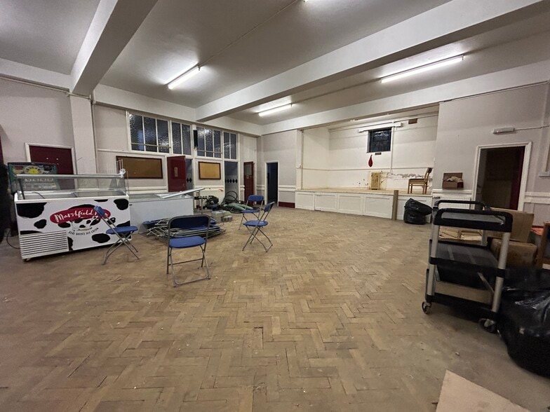 141 High St, Herne Bay for sale - Interior Photo - Image 3 of 6