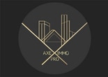 AXE IMMO PRO