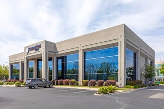 More details for 7060 N Fresno St, Fresno, CA - Office for Lease