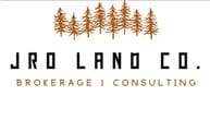 JRO Land Company