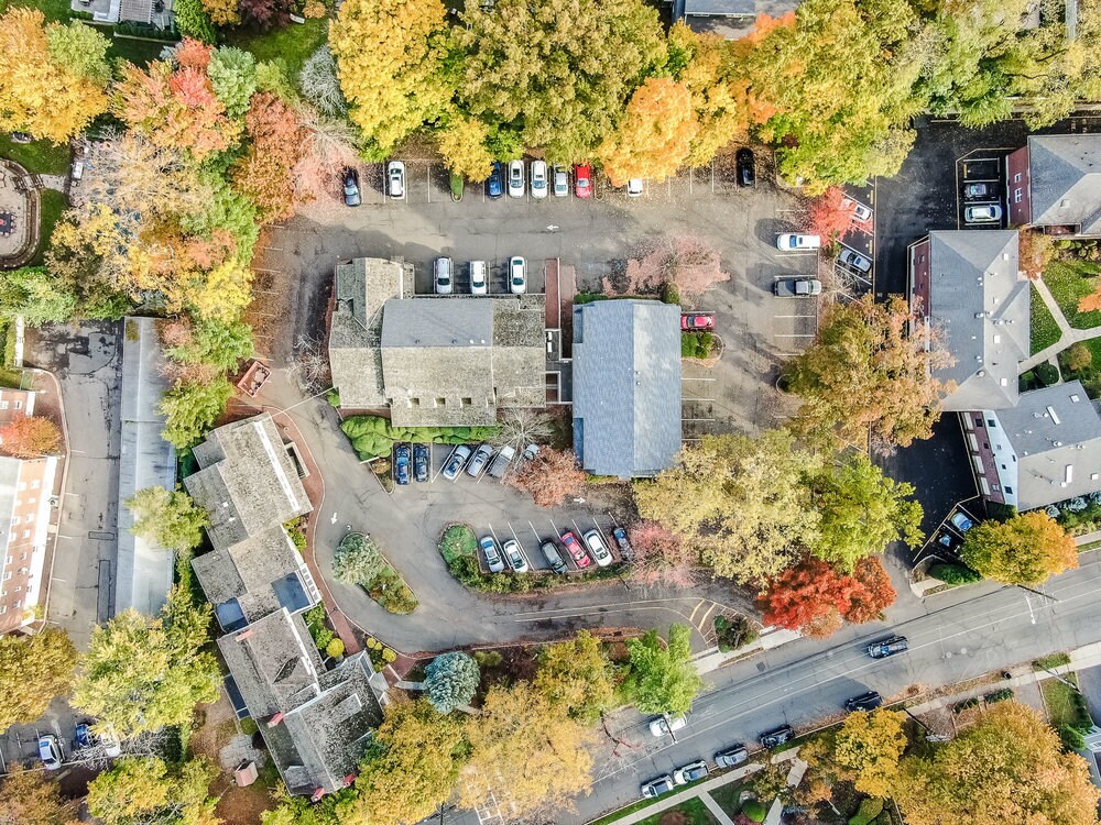 285 Grand Ave, Englewood, NJ for sale Building Photo- Image 1 of 1