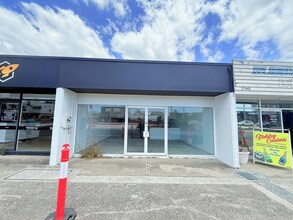 2548 Gold Coast Hwy, Mermaid Beach for lease Building Photo- Image 1 of 7